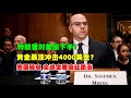 黄金价格走势：9月16日最后疯狂 特朗普出手干预美股！美国降息 全球金属大涨 黄金提前冲刺4000美金？