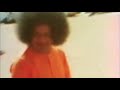 Sri Sathya Sai Baba - Melukolupu Telugu old and rare  song