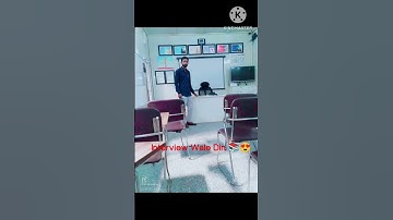 NPCIL Scientific assistant B civil journey !! NPCIL Je to exam result ! #npcil #shorts #motivation