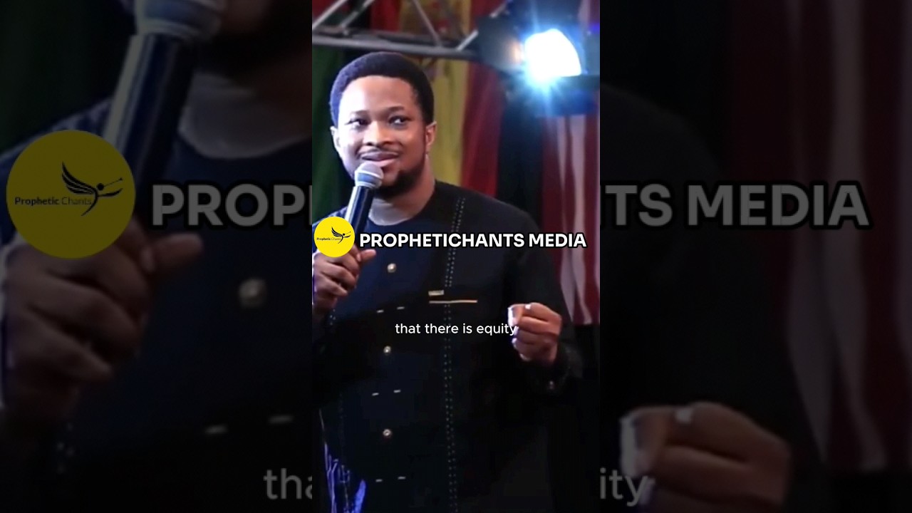 I almost lost my admission| Pastor Lawrence Oyor