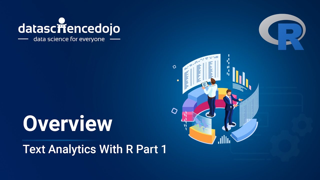 Vertabelo Academy Blog  Going Down to South Park, Part 2: Text Analysis  with R