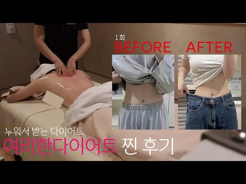 연예인섭외진행사례