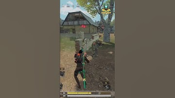 Easy 1vs3 #codm #callofdutymobile #callofduty #ytshorts