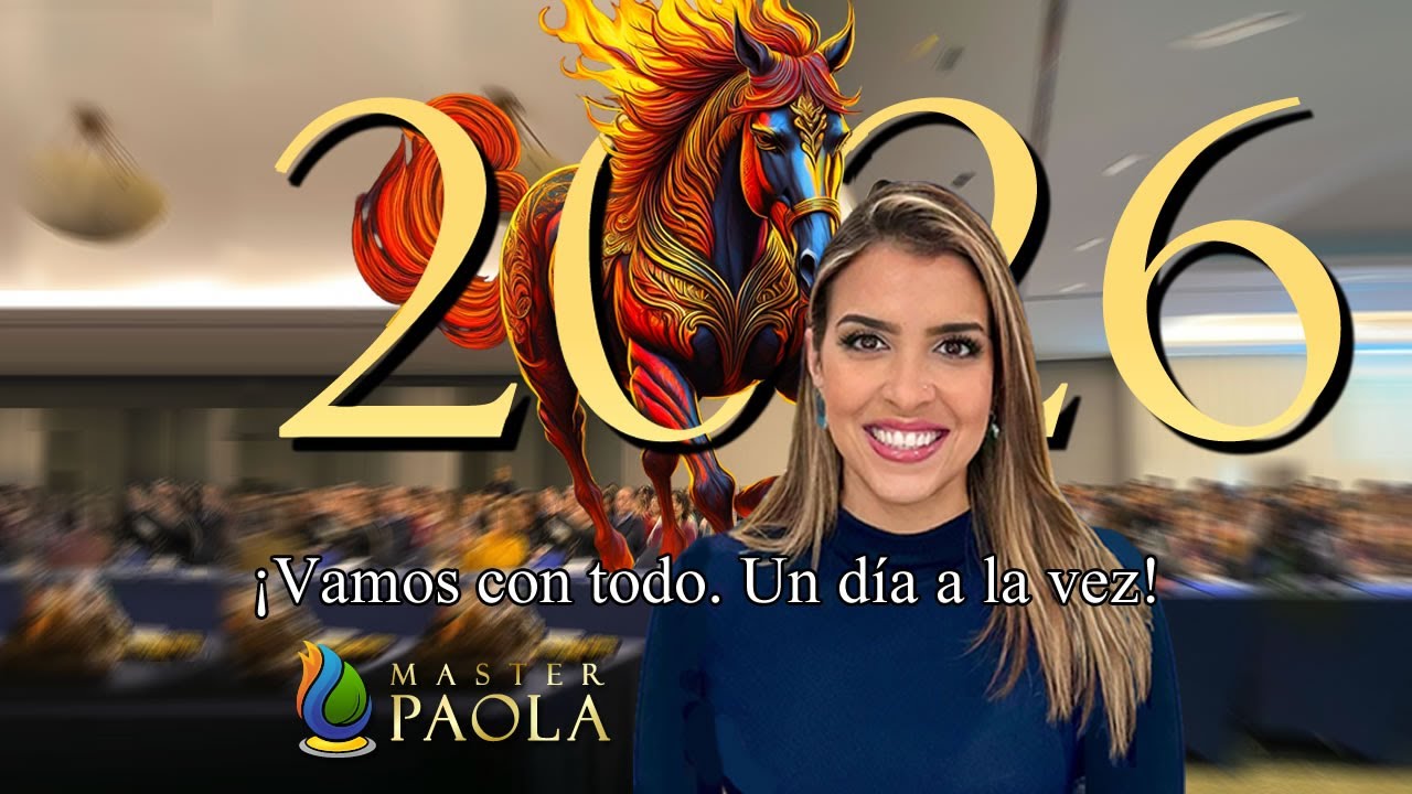 9️⃣ MINUTOS PARA PLANIFICAR TU DÍA CON ÉXITO 
Descubre cómo las energías del día afectarán tu salud, tu trabajo y tu relación con los demás  
🗣 Energías del 29 de enero, 2026 

Hoy tenemos un Conejo de Agua Yin
Es favorable para quien tenga alguno de estos 'animales' en su carta natal
🐰 Conejo
🐩 Perro
🐷  Cerdo 
🐏 Cabra
💥 Dragón
🐯 Tigre
🌻  ¡Vamos con todo, un día a la vez! 🌻 

Para hacer tu carta natal china, puedes entrar a: https://bit.ly/3oFMXWD 
¡Sígueme! 
masterpaola.com
FB: Master Paola Feng Shui
IG: masterpaolagomez TikTok: Masterpaolagomez
Telegram: https://t.me/MasterPaola
.
.
.
#masterpaolagomez #fengshui #energiasdeldia #metafisicachina #masterpaola  #fengshuienespañol #metafisica #bazi #qimen #horoscopochino #cartanatal #astrología  #horoscopo #astrologiachina