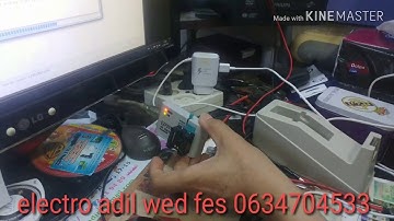 Technicolor tg582n flash and reset pasword👍