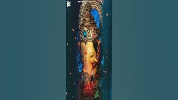 #comment #comment4comment #TFLers #c4c #commenter #comments #commenting #love #comments4