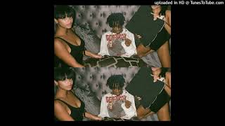 Playboi Carti - dothatshit! (Official Instrumental)