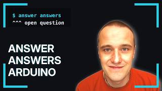 Arduino: ESP8266 is not responding (2 Solutions!!)
