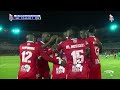 MAGOLI YA SAIDO NTIBAZOKIZ 3 SIMBA SC 7 1 TANZANIA PRISON NBC PREMIER LEAGUE MAGOLI YA SAIDO NTIBAZOKIZ 3 SIMBA SC 7 1 TANZANIA PRISON NBC PREMIER LEAGUE