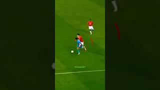 300 Iq Moments In Football