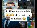 VOICI LA TRISTE VÉRITÉ QUE LES AFRICAINS ONT PEUR DE DIRE EN FRANCE