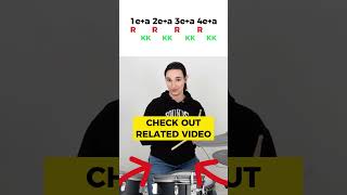 Simple Hack = Increased Foot Control 👟🥁
