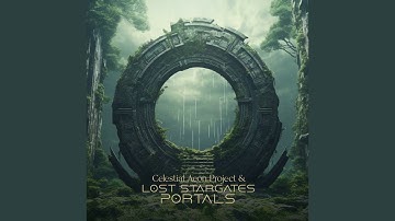 Non-Commutative Spaces