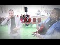منوعات ع العود بهاء الجنايده 2025 وانا ع الخط الصحراوي عازف العود زياد ابو طارق 0791424547 منوعات ع العود بهاء الجنايده 2025 وانا ع الخط الصحراوي عازف العود زياد ابو طارق 0791424547