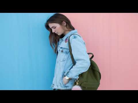 Ma lycéenne - Philippe Chatel cover by Richie Varan