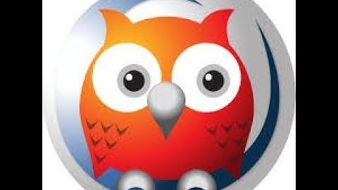 1-Installing PROLOG on WINDOWS and LINUX