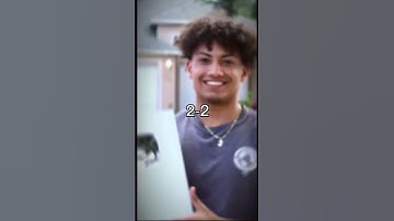 Cash #VS Foltyn 🤯🔥:) #shorts #verse #cash #foltyn #minecraft #roblox