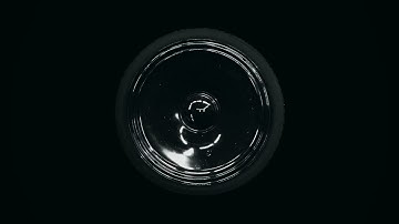 gotlibgotlibgotlib - aromat