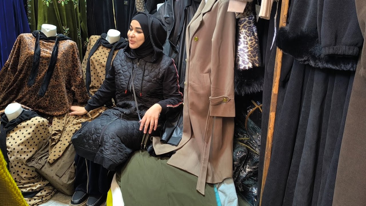 РАСПРОДАЖАХОИ 80 СОМОНА ДАР ЧОИ СИТОРА