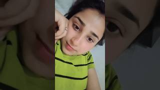 hello everyone ❣️ #dailyvlog #minivlog #dailyupdates #trendingshorts