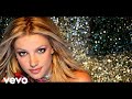 Britney Spears - Lucky (Official HD Video)