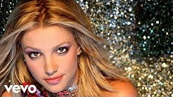 Britney Spears - Lucky  - Durasi: 4:10. 