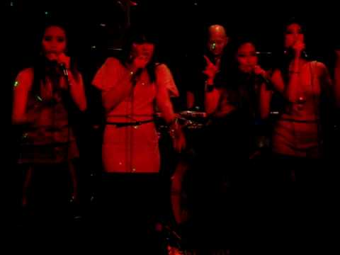 FourPlay - Believe Me