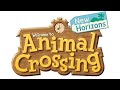 The roost  animal crossing new horizons extended  1 hour