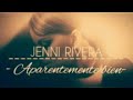 Aparentemente bien # Jenni Rivera