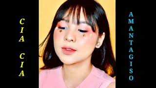 JOGET BUTON CIA CIA AMANTAGISO TERBARU 2019