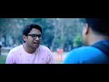  maa by sunjir ahmad  new emotional song  lyrics by sunjir ahmad  bangla latest maa song 