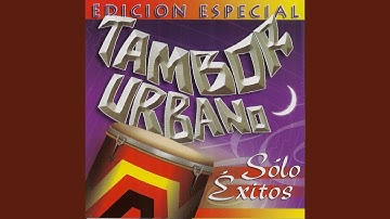 Thumbnail of Andara / Asemita