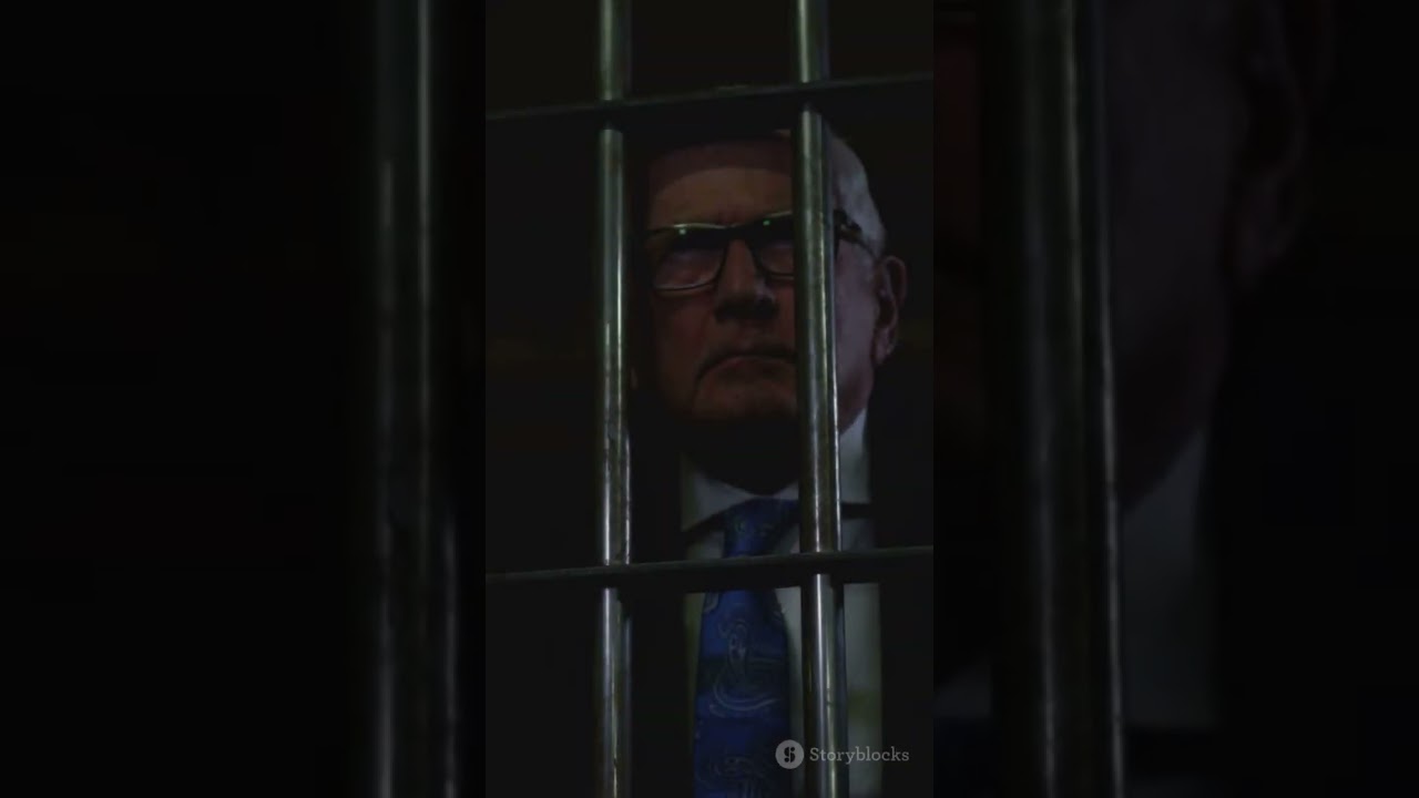 1080 Billionaire Hindujas Jailed! 😱 2024 06 24 