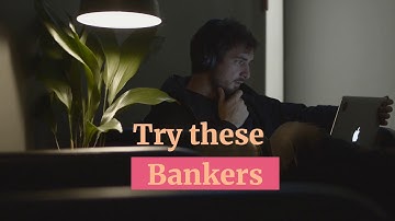 EPF & ETF online payments