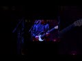 Black (Philadelphia, 2016)
