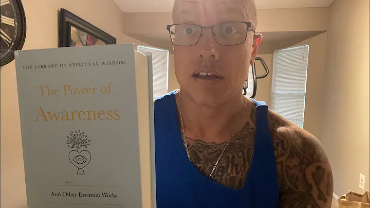 How long should you persist in your Affirmations,s...