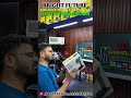 advance mobile repairing institute chhattisgarh 🔥 #mobiletechnician #mobilereparingclasses
