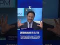 "Es indispensable que el TSE salga a dar mensajes certeros y que le den confianza a la ciudadanía...