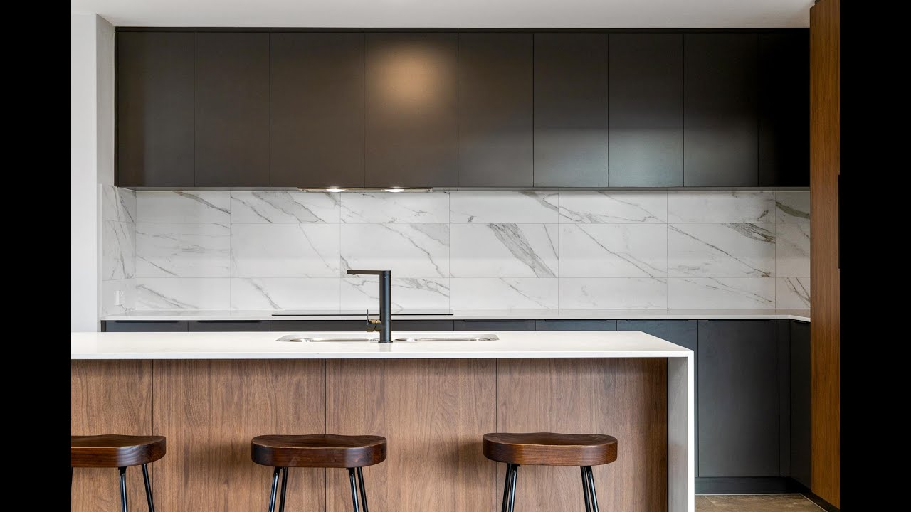 Mondo Exclusive Homes - Mindarie