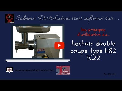 Comment réaliser des