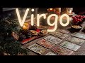 Virgo ♍ Someone's About To Offer You Something BIG 🤫 Good Karma Incoming 🔥