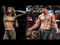 Crazy "OMG" 😱 Fitness Moments LEVEL 999.99%🔥 | BEST OF JULY 2021!! [P8]