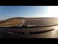 Clio RS 200 - Trackday Franciacorta 1:32.76