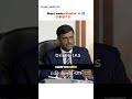 sir is in beast mode 💀🥶//upsc mock interview//upsc motivation #shorts #upsc #ias #ips#motivation
