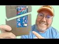 Rollerball on NES Not Working! Open Cart Surgery