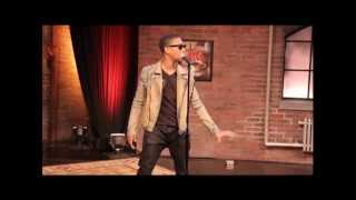 Jacob Latimore You Come First Live @ Fox 2 Detroit