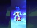 jez edit: the last guest remastered.