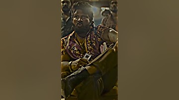 Pushpa 2 - The Rule Trailer Edit🔥 Allu Arjun 🔥🥵 #shorts #pushpa2 #pushpatrailer #alluarjun #teaser