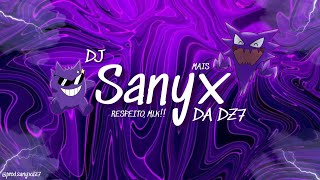 SLIDE DA TREME MELODICA V2 x SLIDE MALEVOLENCE (EXTENDED) - ZYKOU TD