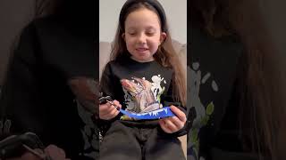 Ремувка АДЫМНАР. Официальный мерч школы #мерч #АДЫМНАР